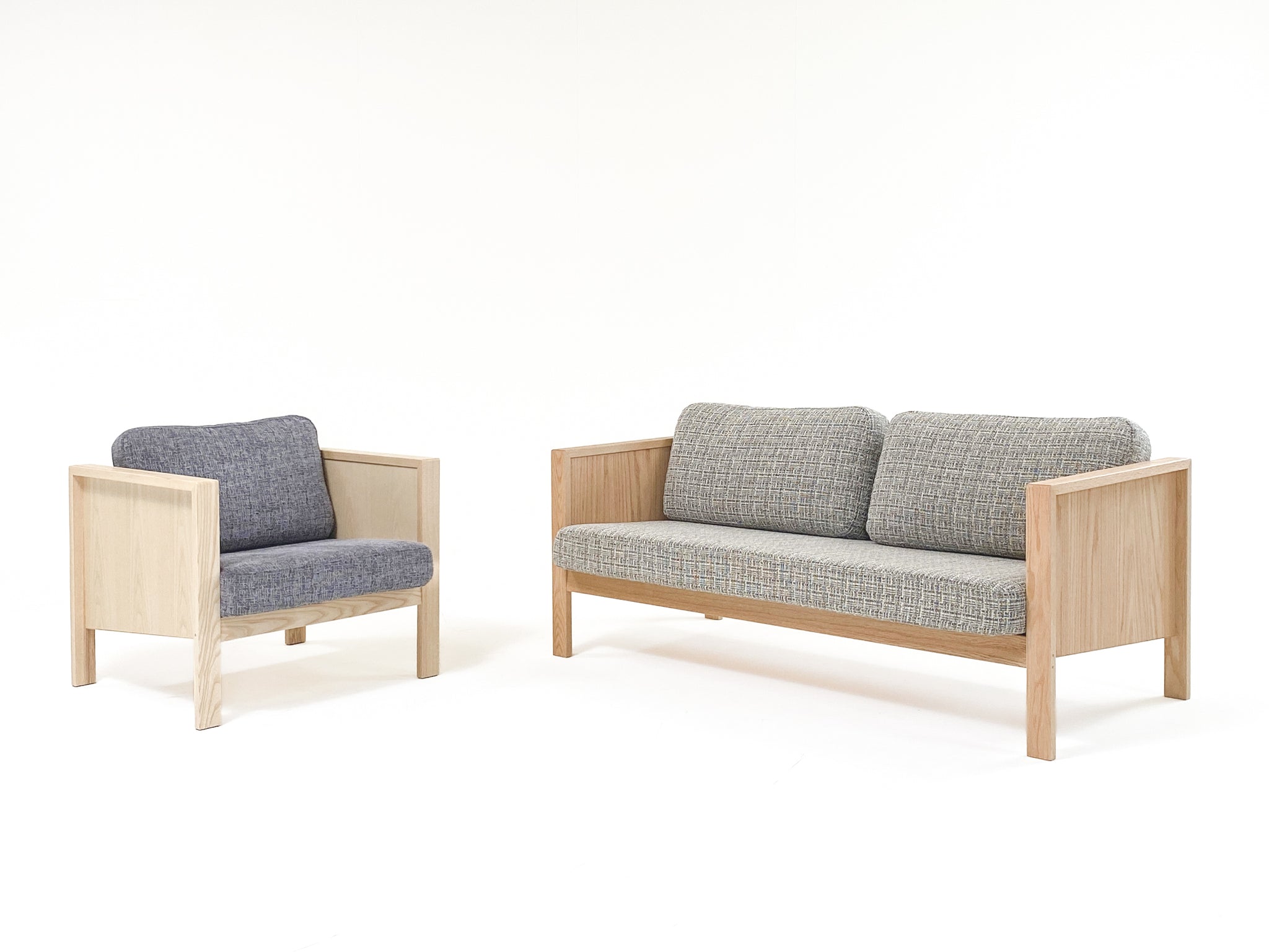 MK-haco sofa