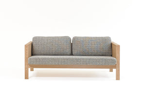 MK-haco sofa