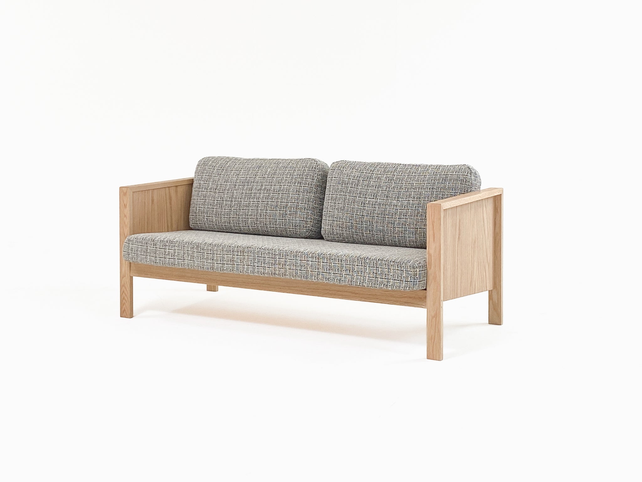 MK-haco sofa