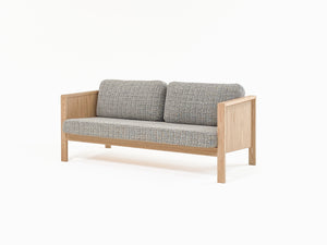 MK-haco sofa