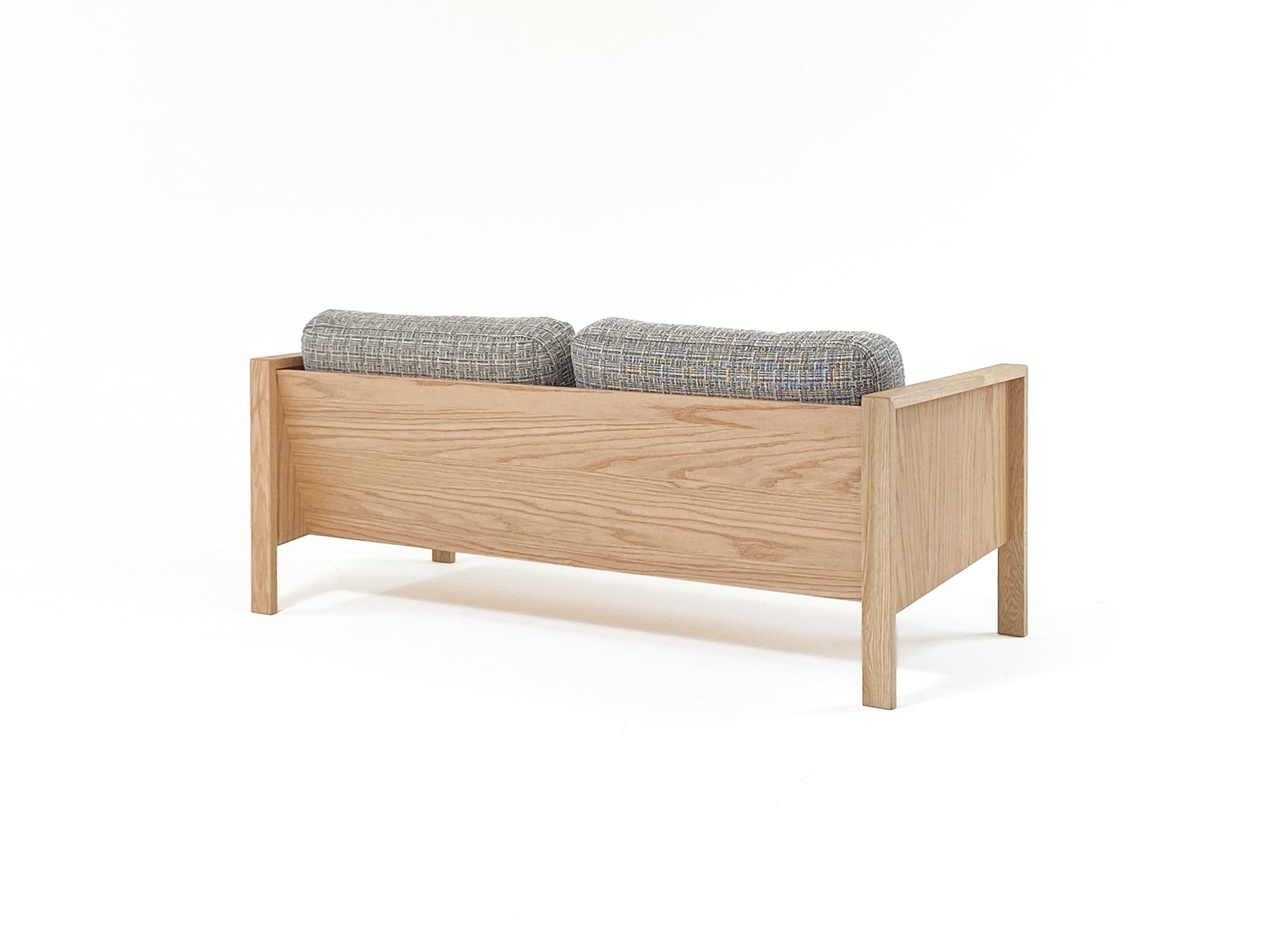 MK-haco sofa