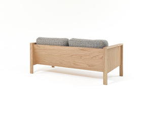 MK-haco sofa