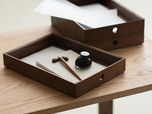 若葉家具｜WK16.hikidashi – wakabakagu