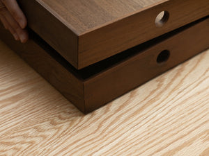 若葉家具｜WK16.hikidashi – wakabakagu