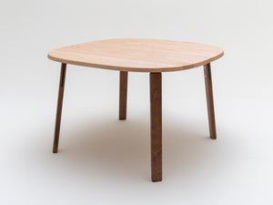 若葉家具｜カナメ｜kaname – wakabakagu