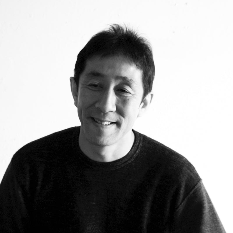小泉誠