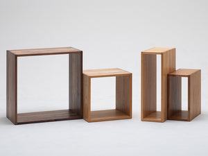 Storage – wakabakagu