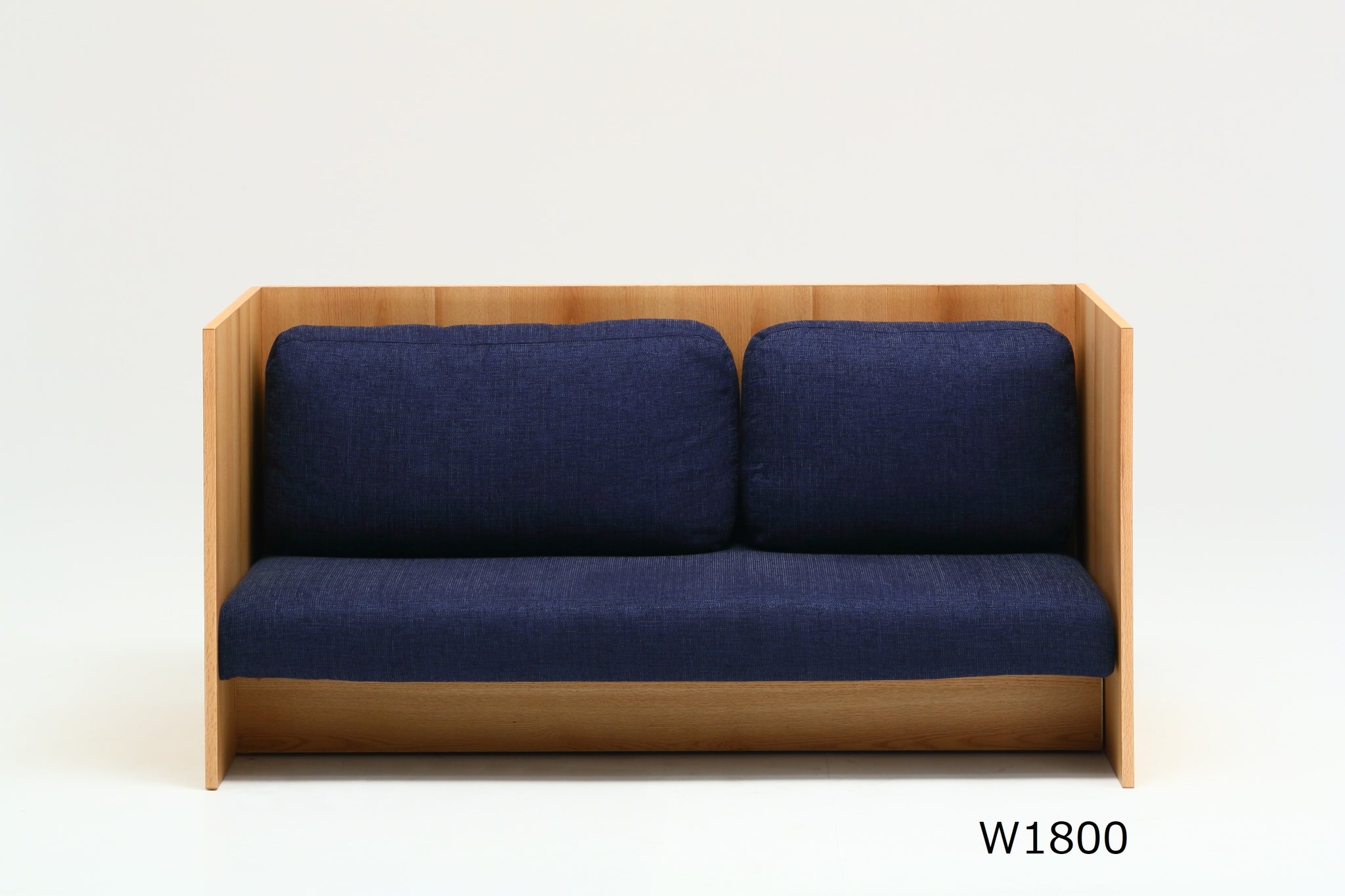 間合01 sofa