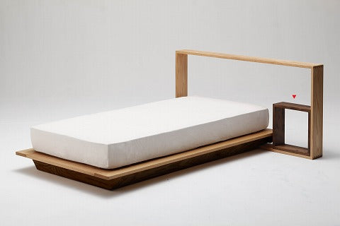 WK17.muku-baco/F (bed side box)