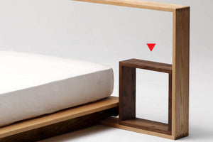 WK17.muku-baco/F (bed side box)
