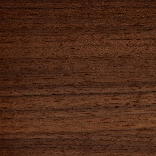 若葉家具｜WK13.desk – wakabakagu